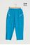 Immagine di CURVY GIRL HIGHLY STRETCH ELASTICATED THREE QUARTER